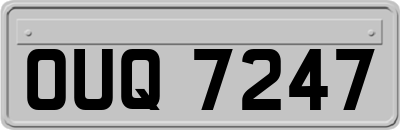 OUQ7247
