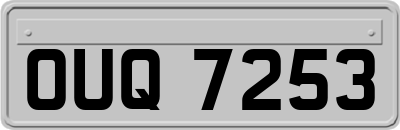 OUQ7253