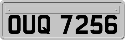 OUQ7256