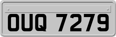 OUQ7279