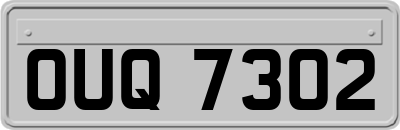 OUQ7302