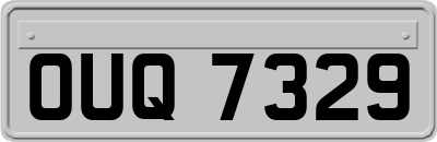 OUQ7329