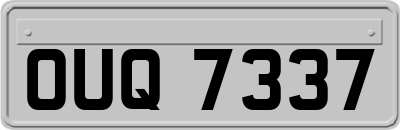 OUQ7337
