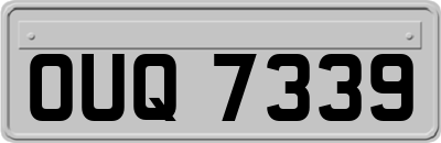 OUQ7339