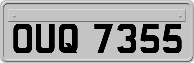 OUQ7355