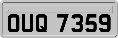 OUQ7359
