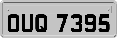 OUQ7395