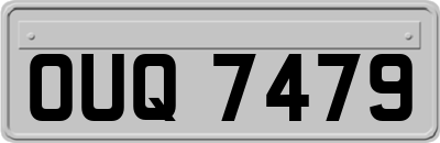 OUQ7479
