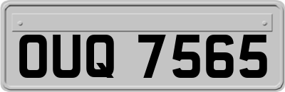 OUQ7565