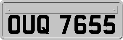 OUQ7655