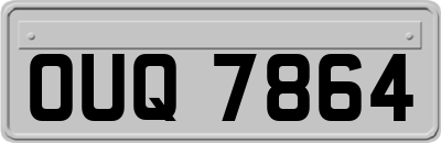 OUQ7864