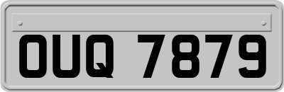 OUQ7879