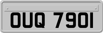 OUQ7901