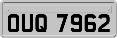 OUQ7962