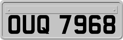 OUQ7968