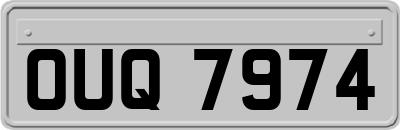 OUQ7974