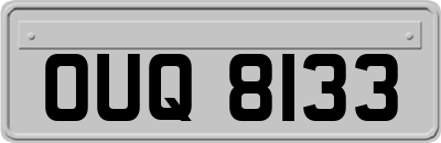OUQ8133