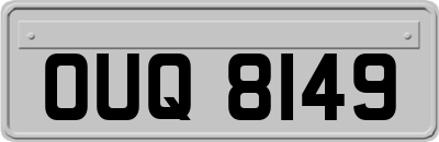 OUQ8149
