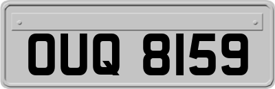 OUQ8159