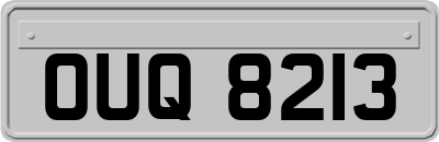 OUQ8213