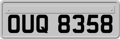 OUQ8358