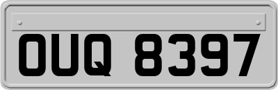 OUQ8397