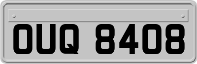 OUQ8408
