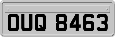 OUQ8463