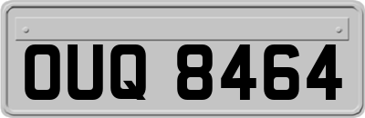 OUQ8464
