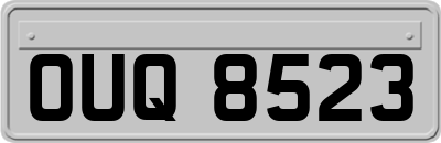 OUQ8523