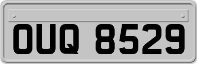 OUQ8529