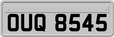 OUQ8545