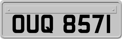 OUQ8571