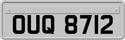 OUQ8712