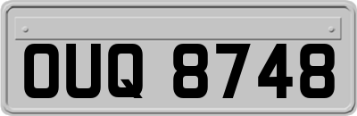 OUQ8748