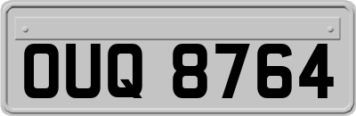 OUQ8764