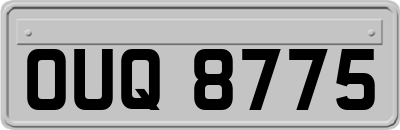OUQ8775