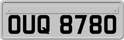 OUQ8780