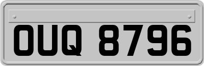 OUQ8796