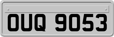 OUQ9053
