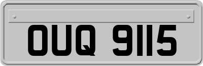 OUQ9115