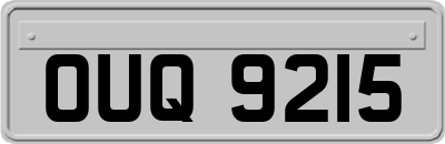 OUQ9215