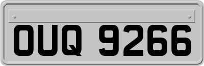 OUQ9266