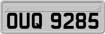 OUQ9285