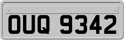 OUQ9342