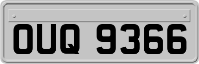 OUQ9366