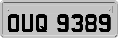 OUQ9389