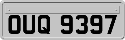 OUQ9397