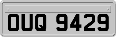 OUQ9429