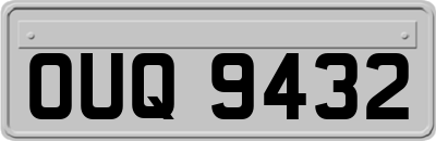 OUQ9432